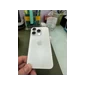 ĐTDĐ Apple iPhone 15 Pro 128GB White Titanium_MTUW3VN/A - sJQK5WQ67PF - MTUW3VN - Cũ
