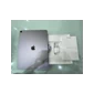 Apple iPad Air 7 M3 13 inch (2025) Wifi 128GB - Space Grey  - Cũ