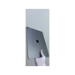 Apple iPad Air 7 M3 13 inch (2025) Wifi 128GB - Space Grey  - Cũ
