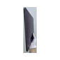 Apple iPad Air 7 M3 13 inch (2025) Wifi 128GB - Space Grey  - Cũ