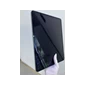 Apple iPad Air 7 M3 13 inch (2025) Wifi 128GB - Space Grey  - Cũ