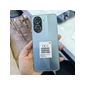 ĐIỆN THOẠI DI ĐỘNG (TEL) POCO C71 6.88"/Unisoc T7250/3G/64G/32MP+QVGA/8MP/5200mAh (25028PC03G)/BLUE (6932554430061) - Cũ