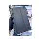 Bao da bàn phím AI Samsung TabS10 FE+ EF-DX620UBEGWW, TN - Cũ