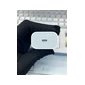 Sạc 9FIT PD 20W 1C White- 9A020A05W - Cũ