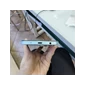 ĐIỆN THOẠI DI ĐỘNG (TEL) POCO C71 6.88"/Unisoc T7250/3G/64G/32MP+QVGA/8MP/5200mAh (25028PC03G)/BLUE (6932554430061) - Cũ