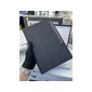 Bao da bàn phím AI Samsung TabS10 FE+ EF-DX620UBEGWW, TN - Cũ