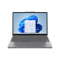 Lenovo Ideapad Slim 3 16ARP10 83K800GTVN Mặc định