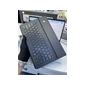 Bao da bàn phím AI Samsung TabS10 FE+ EF-DX620UBEGWW, TN - Cũ