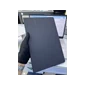 Bao da bàn phím AI Samsung TabS10 FE+ EF-DX620UBEGWW, TN - Cũ