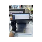 Bao da bàn phím AI Samsung TabS10 FE+ EF-DX620UBEGWW, TN - Cũ