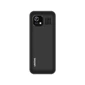 Điện thoại di động Sumo 4G T2 đen (Black)_T2BLK - 356300390277220 - Cũ