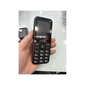 Điện thoại di động Sumo 4G T2 đen (Black)_T2BLK - 356300390277220 - Cũ
