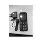Điện thoại di động Sumo 4G T2 đen (Black)_T2BLK - 356300390277220 - Cũ