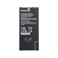 Thay pin Samsung Galaxy J6 Plus Mặc định