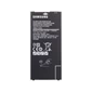Thay pin Samsung Galaxy J7 Prime Mặc định