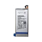 Thay pin Samsung Galaxy J7 Pro Mặc định