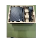 BĐT không dây Router Wifi Asus RT-N12+B1 - Chính hãng - R9IG3F602851RP7 - RTN12 - TBH - Cũ