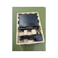 BĐT không dây Router Wifi Asus RT-N12+B1 - Chính hãng - R9IG3F602851RP7 - RTN12 - TBH - Cũ