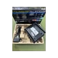 BĐT không dây Router Wifi Asus RT-N12+B1 - Chính hãng - R9IG3F602851RP7 - RTN12 - TBH - Cũ