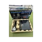 BĐT không dây Router Wifi Asus RT-N12+B1 - Chính hãng - R9IG3F602851RP7 - RTN12 - TBH - Cũ