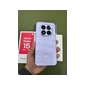 ĐIỆN THOẠI DI ĐỘNG (TEL) REDMI NOTE 15 PRO 5G 6.83/MTK D7400-Ultra/12G/256G/200MP+8MP/20MP/6580mAh (25080RABDG)/TÍM - TBH - Cũ