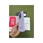 ĐIỆN THOẠI DI ĐỘNG (TEL) REDMI NOTE 15 PRO 5G 6.83/MTK D7400-Ultra/12G/256G/200MP+8MP/20MP/6580mAh (25080RABDG)/TÍM - TBH - Cũ