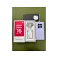 ĐIỆN THOẠI DI ĐỘNG (TEL) REDMI NOTE 15 PRO 5G 6.83/MTK D7400-Ultra/12G/256G/200MP+8MP/20MP/6580mAh (25080RABDG)/TÍM - TBH - Cũ