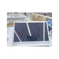Máy tính xách tay M-SMART MBOOK 1409A - M23C01C2A100269 - M1409A - Cũ