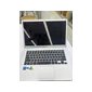 Máy tính xách tay M-SMART MBOOK 1409A - M23C01C2A100269 - M1409A - Cũ