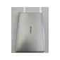 Máy tính xách tay M-SMART MBOOK 1409A - M23C01C2A100269 - M1409A - Cũ