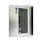 Máy tính xách tay M-SMART MBOOK 1409A - M23C01C2A100269 - M1409A - Cũ
