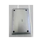 Máy tính xách tay M-SMART MBOOK 1409A - M23C01C2A100269 - M1409A - Cũ
