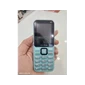 Điện thoại di động Sumo 4G T2 xanh (Blue)_T2BLU - Cũ