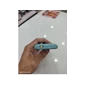 Điện thoại di động Sumo 4G T2 xanh (Blue)_T2BLU - Cũ