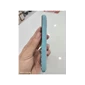 Điện thoại di động Sumo 4G T2 xanh (Blue)_T2BLU - Cũ
