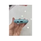 Điện thoại di động Sumo 4G T2 xanh (Blue)_T2BLU - Cũ