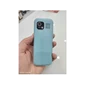 Điện thoại di động Sumo 4G T2 xanh (Blue)_T2BLU - Cũ