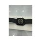 (DEMO) Apple Watch Series 10 GPS 46mm Jet Black Aluminium Case with Black Sport Band - Cũ