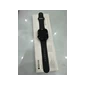 (DEMO) Apple Watch Series 10 GPS 46mm Jet Black Aluminium Case with Black Sport Band - Cũ