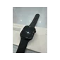 (DEMO) Apple Watch Series 10 GPS 46mm Jet Black Aluminium Case with Black Sport Band - Cũ