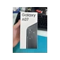 ĐTDĐ Samsung A07 4G SM-A075F/DS,4+128, Đen - Hàng nguyên seal chưa qua sử dụng - Cũ