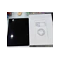 (DEMO) Apple iPad Air 7 M3 13 inch (2025) Wifi 128GB - Space Grey - 3N727ZA/A - Cũ