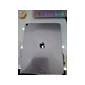 (DEMO) Apple iPad Air 7 M3 13 inch (2025) Wifi 128GB - Space Grey - 3N727ZA/A - Cũ
