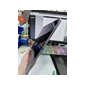 (DEMO) Apple iPad Air 7 M3 13 inch (2025) Wifi 128GB - Space Grey - 3N727ZA/A - Cũ