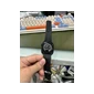 Apple Watch Series 10 GPS 46mm Jet Black Aluminium Case with Black Sport Band - S/M_3N496PA/A - SJC6NJJR4YC - 3N496PAZTN - Cũ