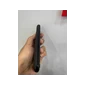 ``Điện thoại di động Sumo 4G T2 đen (Black)_T2BLK - Cũ