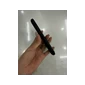 Điện thoại di động Sumo 4G T2 đen (Black)_T2BLK - 356300390459984 - SUMOT2BLK - Cũ