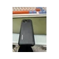 Điện thoại di động Sumo 4G T2 đen (Black)_T2BLK - 356300390845786 - SUMOT2BLK - Cũ
