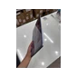 Máy tính bảng Samsung Tab S10 FE Plus Wifi, SM-X620, 128GB, TN - R52Y401VXLY - X620NLBAZTN - Cũ
