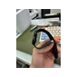 Apple Watch Series 10 GPS 46mm Jet Black Aluminium Case with Black Sport Band - S/M_3N496PA/A - SJC6NJJR4YC - 3N496PAZTN - Cũ